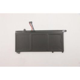 Lenovo Battery for Lenovo notebooks, 45Wh capacity, 11.58V voltage, 3-cell design, weighs 185g. Lenovo Battery for Lenovo notebooks, 45Wh capacity, 11.58V voltage, 3-cell design, weighs 185g.