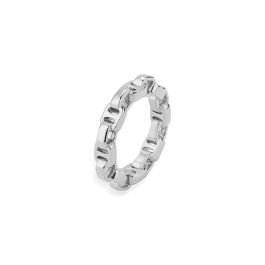 Anillo Mujer Radiant RY000372-18 18 Plateado Precio: 60.78999949. SKU: B1A9A4RLC8