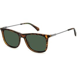 Gafas de Sol Hombre Polaroid PLD 4145_S_X Gafas de Sol Hombre Polaroid PLD 4145_S_X
