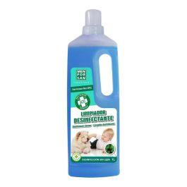 Limpiador Desinfectante Bp2 1 L Limpiador Desinfectante Bp2 1 L Precio: 10.89. SKU: S6102264