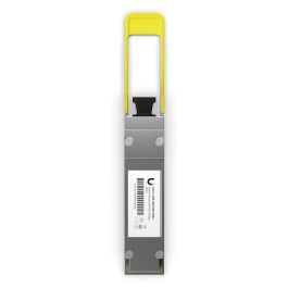 Ubiquiti 100G, PSM4, Single-Mode Optical Module, MPO-12 APC, 2 km Ubiquiti 100G, PSM4, Single-Mode Optical Module, MPO-12 APC, 2 km