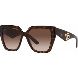 Gafas de Sol Mujer Dolce & Gabbana DG 4438 Precio: 232.4999996. SKU: B1CYESCFZ2