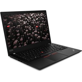 LENOVO N14 T1A ThinkPad P14s G1 i5-10310U 14" 16GB RAM 256GB M.2 SSD W11P