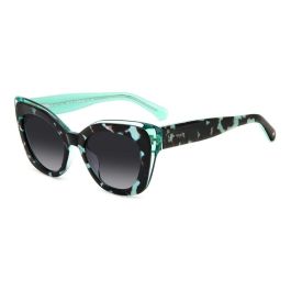 Gafas de Sol Mujer Kate Spade MARIGOLD_S Precio: 189.5899995. SKU: B1B7TEHXGR