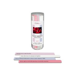 Juego Erótico Kheper Games Precio: 32.69000009. SKU: B1F7WE7WFT