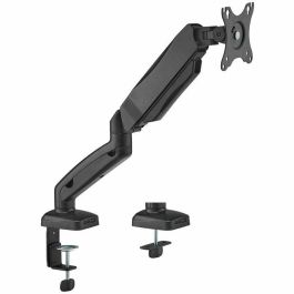 Soporte VARIOS DT32TSR-219 17" 32" 9 kg