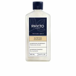 Phyto Nutrition Champú 500 ml Precio: 15.88999951. SKU: B15CGXLXHQ