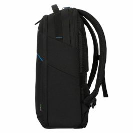 Targus COASTLINE 15-16IN Mochila para portátil de 15-16 pulgadas