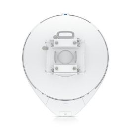 Ubiquiti AF60 XG Puente 60 GHz PtP con Radio Respaldo 5 GHz, 4+ km Multi-Gigabit, SFP+, PoE, GPS para Backhaul de Red Ubiquiti AF60 XG Puente 60 GHz PtP con Radio Respaldo 5 GHz, 4+ km Multi-Gigabit, SFP+, PoE, GPS para Backhaul de Red