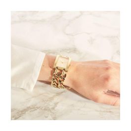 Reloj Mujer Guess W1117L2 Reloj Mujer Guess W1117L2