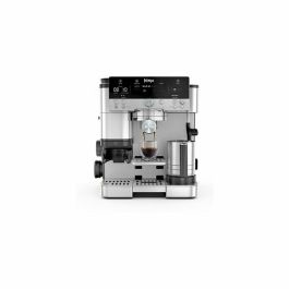 Cafetera Eléctrica NINJA ES601EU Precio: 532.50000045. SKU: B15A5BBJGK