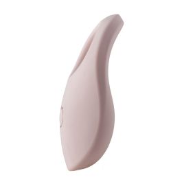 Anillo para el Pene Dream Toys Vivre Rosa Anillo para el Pene Dream Toys Vivre Rosa