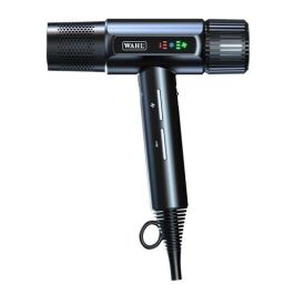 Wahl Moser Secador Iónico Vanquish Digital 1600w Wahl Moser Secador Iónico Vanquish Digital 1600w Precio: 131.89. SKU: B1FMPJKMFN