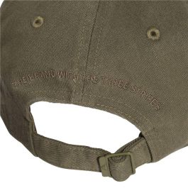 Gorra Deportiva Adidas JF6041 M/L