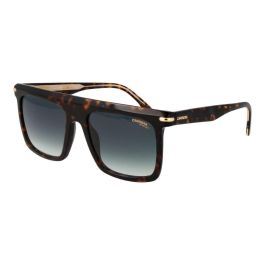 Gafas de Sol Hombre Carrera CARRERA 359_S 560869K Precio: 114.69000004. SKU: B15P4XLFAV