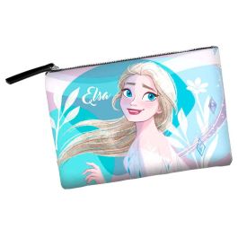 Neceser Summer Frozen 2 Disney Precio: 5.50000055. SKU: B14JD463EB