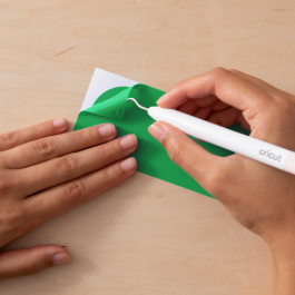 Cricut Joy Xtra Smart Vinyl Lámina de vinilo de transferencia térmica Vinilo de termotransferencia liso 3 hojas Cricut Joy Xtra Smart Vinyl Lámina de vinilo de transferencia térmica Vinilo de termotransferencia liso 3 hojas