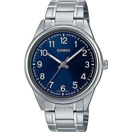 Reloj Hombre Casio CASUAL - BLUE (Ø 40 mm) Precio: 73.68999946. SKU: S7232769
