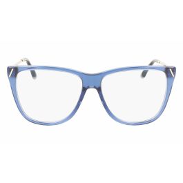 Montura de Gafas Mujer Victoria Beckham VB2636-5614414 ø 56 mm Montura de Gafas Mujer Victoria Beckham VB2636-5614414 ø 56 mm