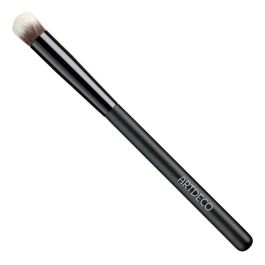 Artdeco Brocha CONCEALER & CAMOUFLAGE BRUSH Premium para Correctores Líquidos, Ojeras, Imperfecciones y Contorno. Cerdas Nylon. 1 ud.