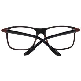 Montura de Gafas Hombre QuikSilver EQYEG03075 51DBLK