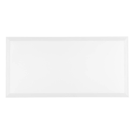 Panel LED 28W 2800Lm 4000ºK 60x30cm HO-PBD-3060-W