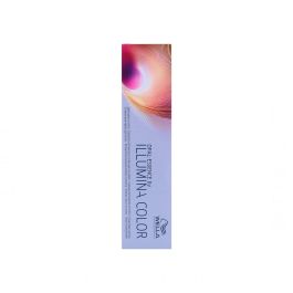 Wella Illumina Color 10/05 - Tinte para el cabello 60ml Wella Illumina Color 10/05 - Tinte para el cabello 60ml Precio: 11.49999972. SKU: S4243286