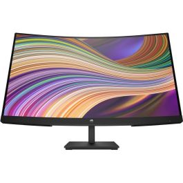 Monitor Gaming HP 65P60E9#ABB Full HD 27" Monitor Gaming HP 65P60E9#ABB Full HD 27"