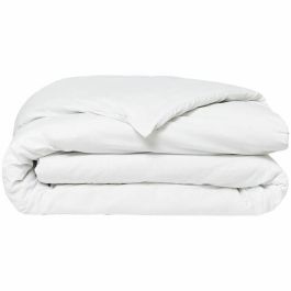 Today HOY TOD3574643513021 Juego de Cama 100% Algodón Orgánico Certificado GOTS y Oeko-Tex - 240 x 260 cm Precio: 47.49999958. SKU: B13NWDR62T