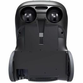 THOMAS THO4005435112294 Aspiradora Quitamanchas 2 en 1 Aquatic Panda 1700W máx. 83 dB(A)