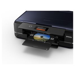 EPSON Multifunción Foto A3 Expression Photo XP-970