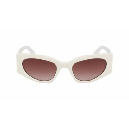 Gafas de Sol Mujer LIU JO LJ792S-101 Ø 52 mm