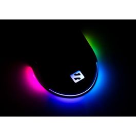 Sandberg FlexCover 6D Gamer Mouse Sandberg FlexCover 6D Gamer Mouse