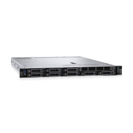 Servidor Dell Poweredge R450 Intel Xeon Servidor Dell Poweredge R450 Intel Xeon