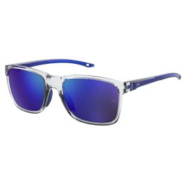 Gafas de Sol Infantiles Under Armour UA-7002-S-QM4 ø 56 mm Precio: 55.5753. SKU: B1GBGYL8LQ
