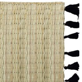 Home Deco Factory Mirage Individual Flecos 45x30 cm