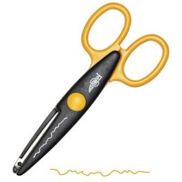 Tijeras Faibo Dentada 13 Cm Naranja (Set de 10) Tijeras Faibo Dentada 13 Cm Naranja (Set de 10) Precio: 9.5000004. SKU: B1DDFRGADD