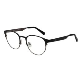 Montura de Gafas Hombre Gant GA50019 50001 Precio: 67.50000004. SKU: B148VR9ZQB
