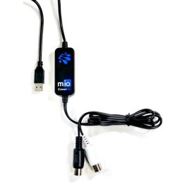 Iconnectivity Mio Precio: 34.89000031. SKU: B1CYM7NGLS