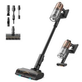 Dreame Z20 Cordless Stick Vacuum