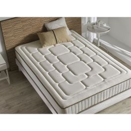 Colchón de Muelles Ensacados IKON SLEEP SPRING DELUXE