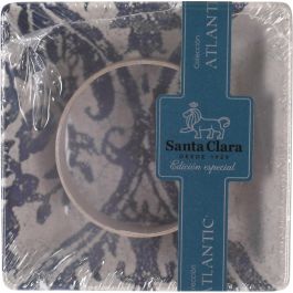 Elite Set 2 Boles "Horus" 13 cm x 13 cm