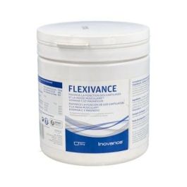 INOVANCE Flexivance 210Gr. Precio: 41.69. SKU: B1G64ZFK6B