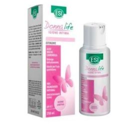 Jabón Íntimo Lenitivo Donnalife Precio: 15.49999957. SKU: B1DNXVD852