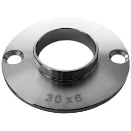 CMT 899.007.00 Guía de Precisión 30x6mm para Fresadora Precio: 28.49999999. SKU: B1EZE3G2W2