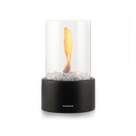 Chimenea de Mesa de Bioetanol Decorativa Heatfir InnovaGoods Precio: 24.50000014. SKU: B129965L9H