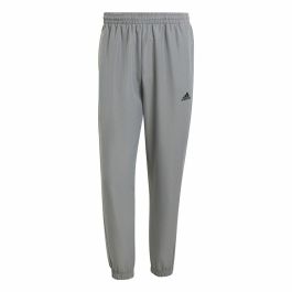 Chándal para Adultos Adidas IY6667 Hombre