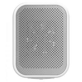 Termoventilador Portátil Cecotec ReadyWarm 1500 Max Ceramic 1500 W Precio: 38.69000047. SKU: B17EK56CXD