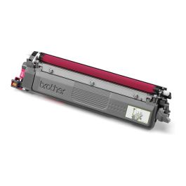 BROTHER TONER MAGENTA HLL8230CDW, HLL8240CDW 4.000 PAGINAS