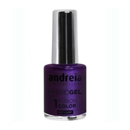 Andreia Hybrid Gel Fusion Color H29 Esmalte Acabado Gel Sin Lampara Precio: 3.50000002. SKU: SBL-ART10756